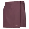 CMP 33t5366 Kurze Hose
