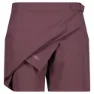 CMP 33t5366 Kurze Hose