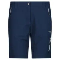 CMP 33t5486 3/4-hosen CMP 33t5486 3/4-hosen