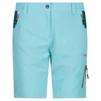 CMP 33t5486 3/4-hosen CMP 33t5486 3/4-hosen