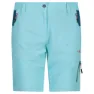 CMP 33t5486 3/4-hosen
