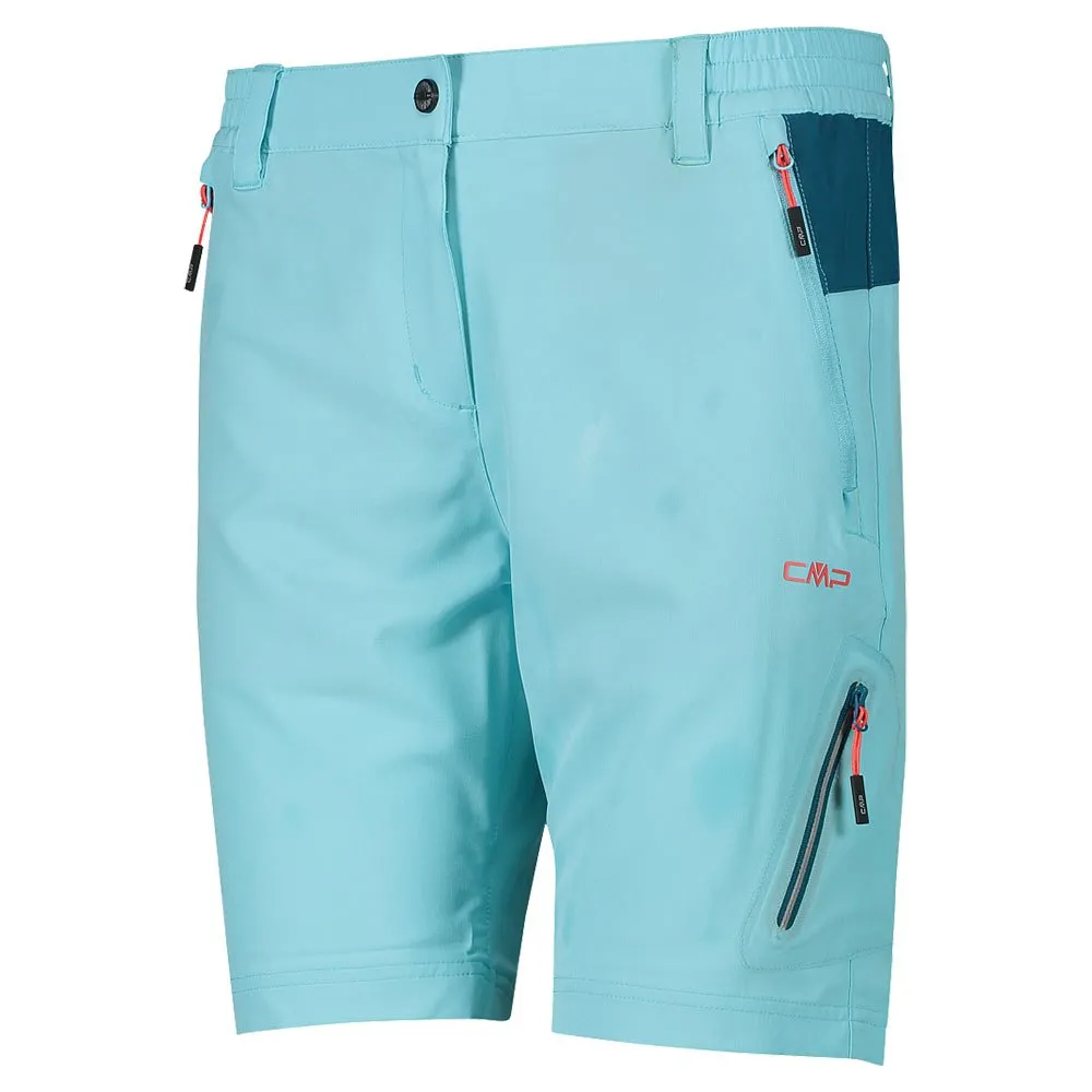 CMP 33t5486 3/4-hosen CMP 33t5486 3/4-hosen