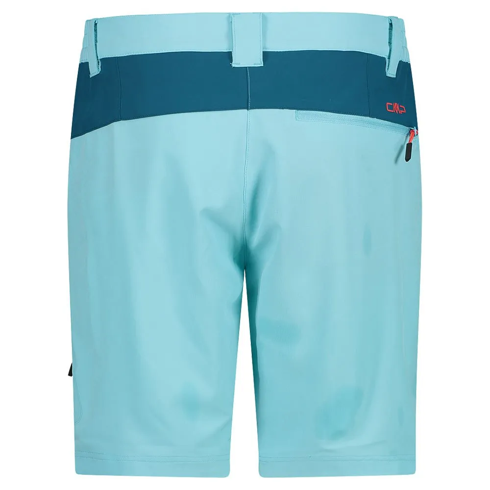 CMP 33t5486 3/4-hosen CMP 33t5486 3/4-hosen