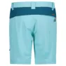 CMP 33t5486 3/4-hosen