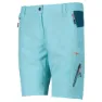 CMP 33t5486 3/4-hosen