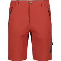 CMP 33t5497 3/4-hosen CMP 33t5497 3/4-hosen