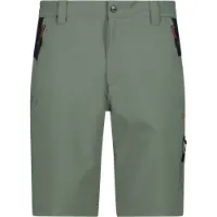 CMP 33t5497 3/4-hosen CMP 33t5497 3/4-hosen