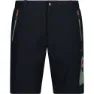 CMP 33t5497 3/4-hosen