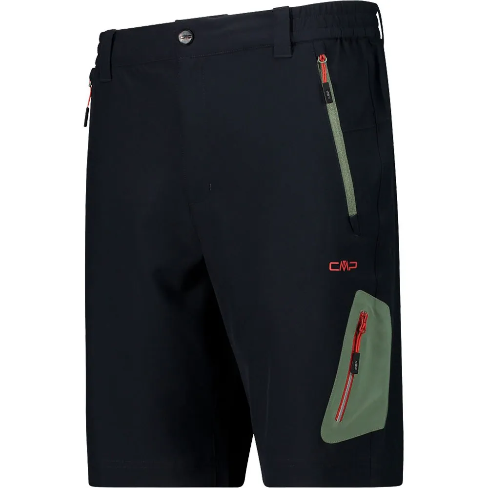 CMP 33t5497 3/4-hosen CMP 33t5497 3/4-hosen