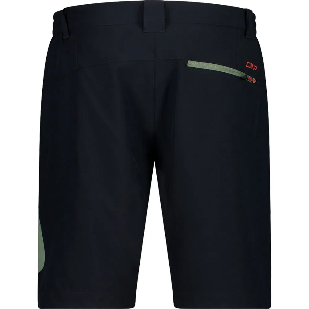CMP 33t5497 3/4-hosen CMP 33t5497 3/4-hosen