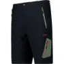 CMP 33t5497 3/4-hosen