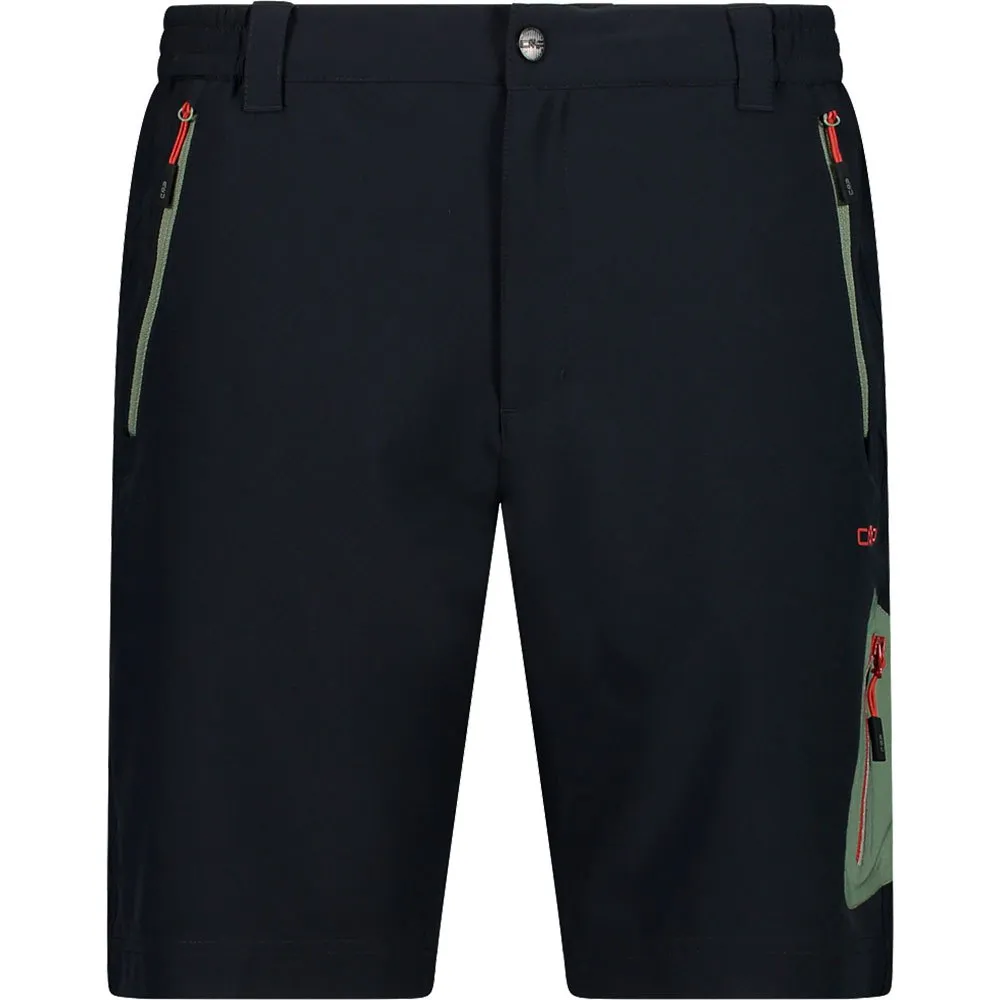 CMP 33t5497 3/4-hosen CMP 33t5497 3/4-hosen