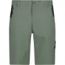 CMP 33t5497 3/4-hosen