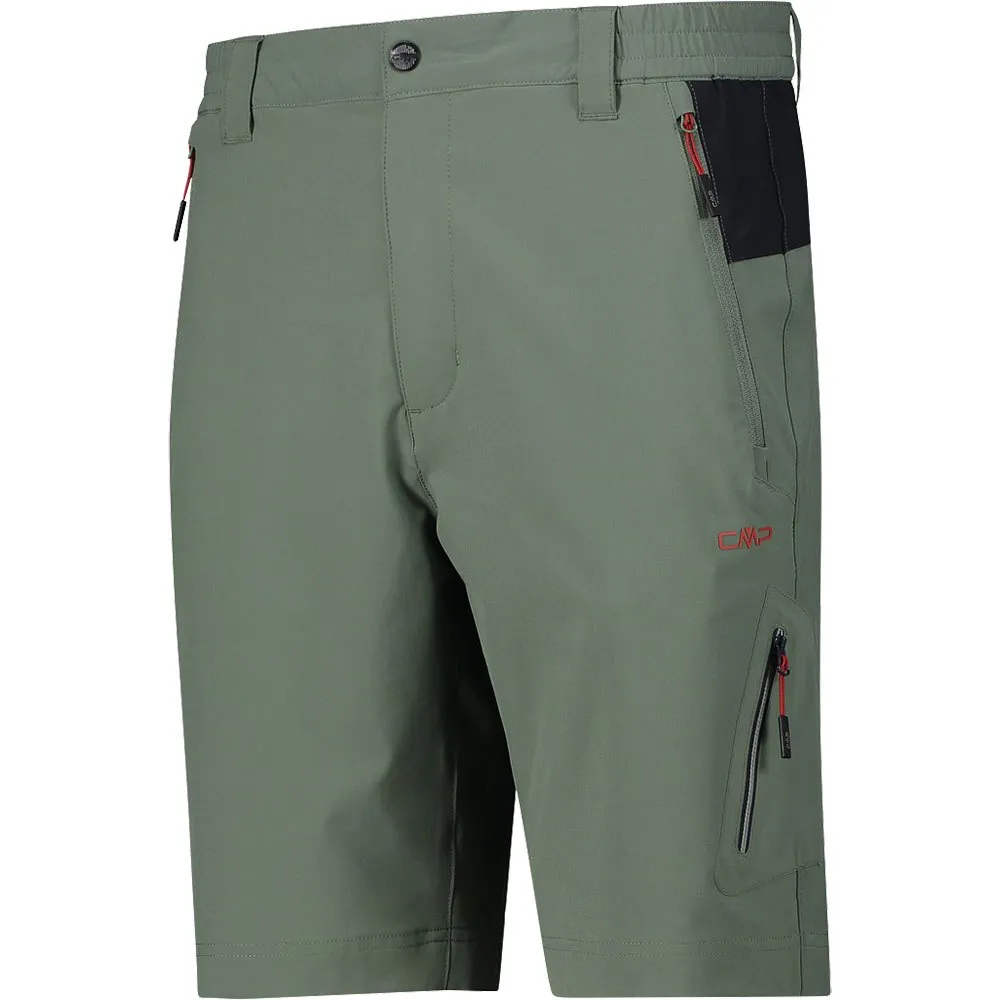 CMP 33t5497 3/4-hosen CMP 33t5497 3/4-hosen