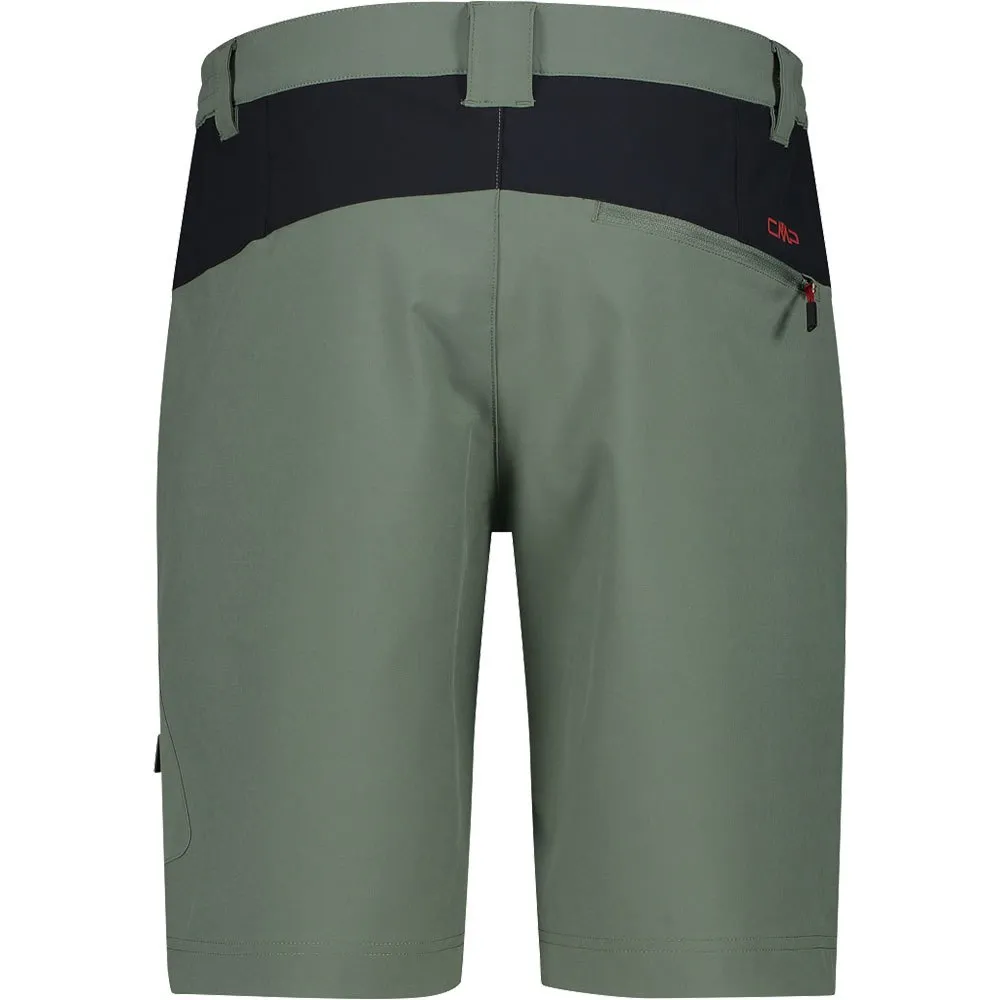 CMP 33t5497 3/4-hosen CMP 33t5497 3/4-hosen
