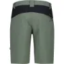 CMP 33t5497 3/4-hosen