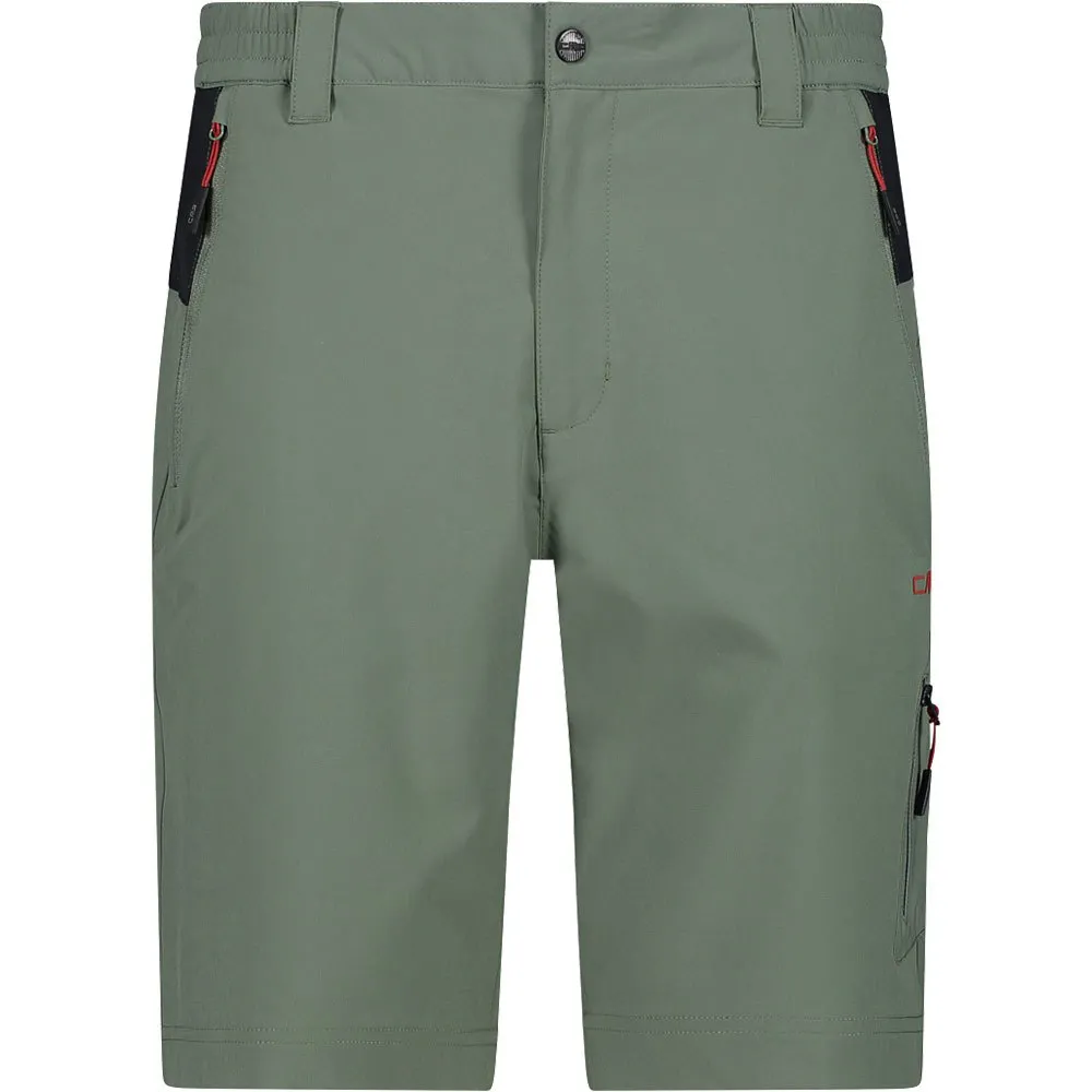 CMP 33t5497 3/4-hosen CMP 33t5497 3/4-hosen