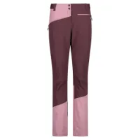 CMP 33t6226 Hosen CMP 33t6226 Hosen