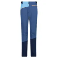 CMP 33t6226 Hosen CMP 33t6226 Hosen