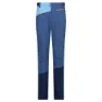 CMP 33t6226 Hosen