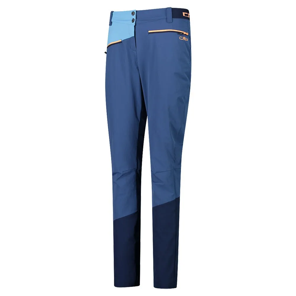 CMP 33t6226 Hosen CMP 33t6226 Hosen