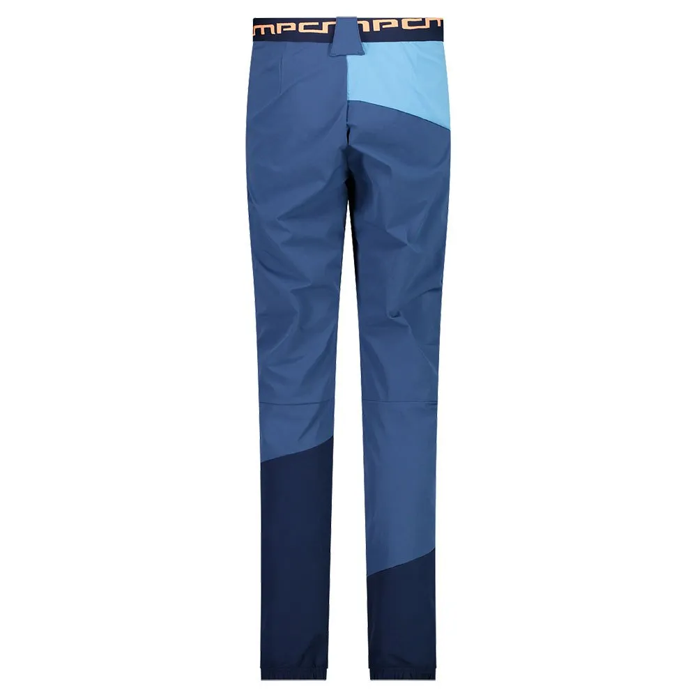 CMP 33t6226 Hosen CMP 33t6226 Hosen