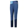 CMP 33t6226 Hosen