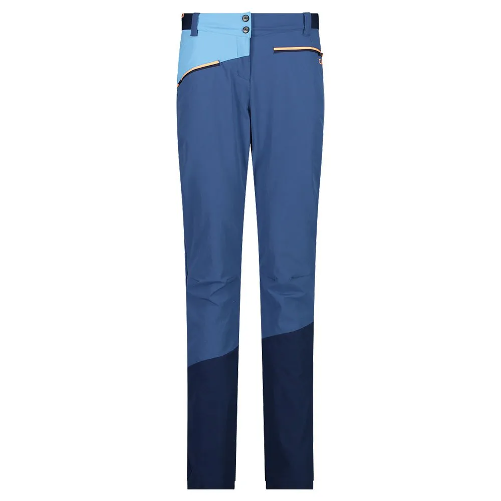 CMP 33t6226 Hosen CMP 33t6226 Hosen