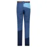 CMP 33t6226 Hosen