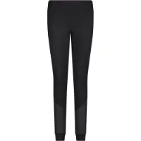 CMP 33t6256 Leggings CMP 33t6256 Leggings