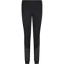 CMP 33t6256 Leggings