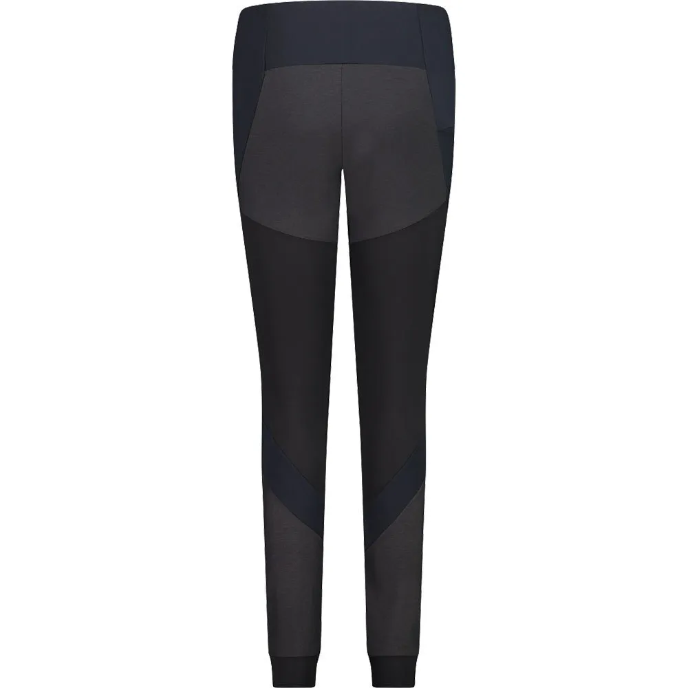 CMP 33t6256 Leggings CMP 33t6256 Leggings