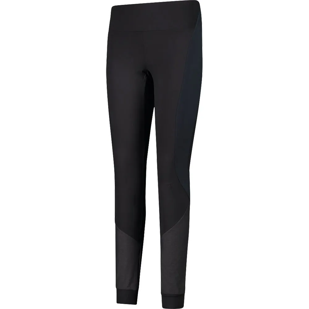 CMP 33t6256 Leggings CMP 33t6256 Leggings