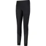 CMP 33t6256 Leggings