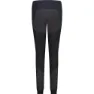 CMP 33t6256 Leggings