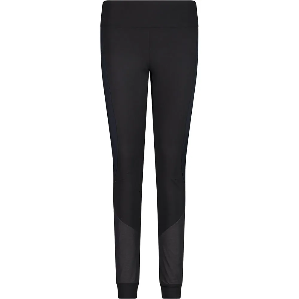 CMP 33t6256 Leggings CMP 33t6256 Leggings