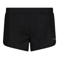 CMP 33t6266 Inner Mesh Slip Kurze Hose