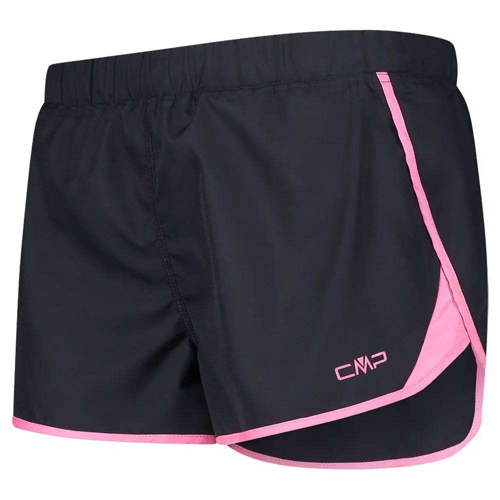 CMP 33t6266 Inner Mesh Slip Kurze Hose CMP 33t6266 Inner Mesh Slip Kurze Hose