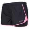 CMP 33t6266 Inner Mesh Slip Kurze Hose