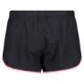 CMP 33t6266 Inner Mesh Slip Kurze Hose
