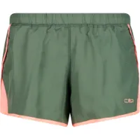 CMP 33t6266 Kurze Hose CMP 33t6266 Kurze Hose