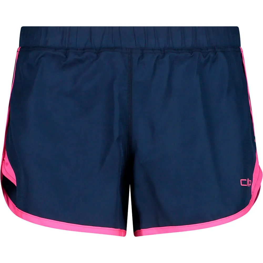 CMP 33t6266 Kurze Hose CMP 33t6266 Kurze Hose