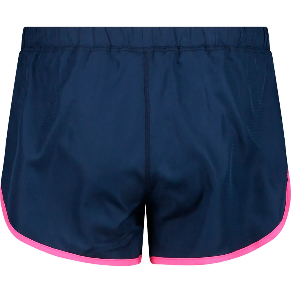 CMP 33t6266 Kurze Hose CMP 33t6266 Kurze Hose