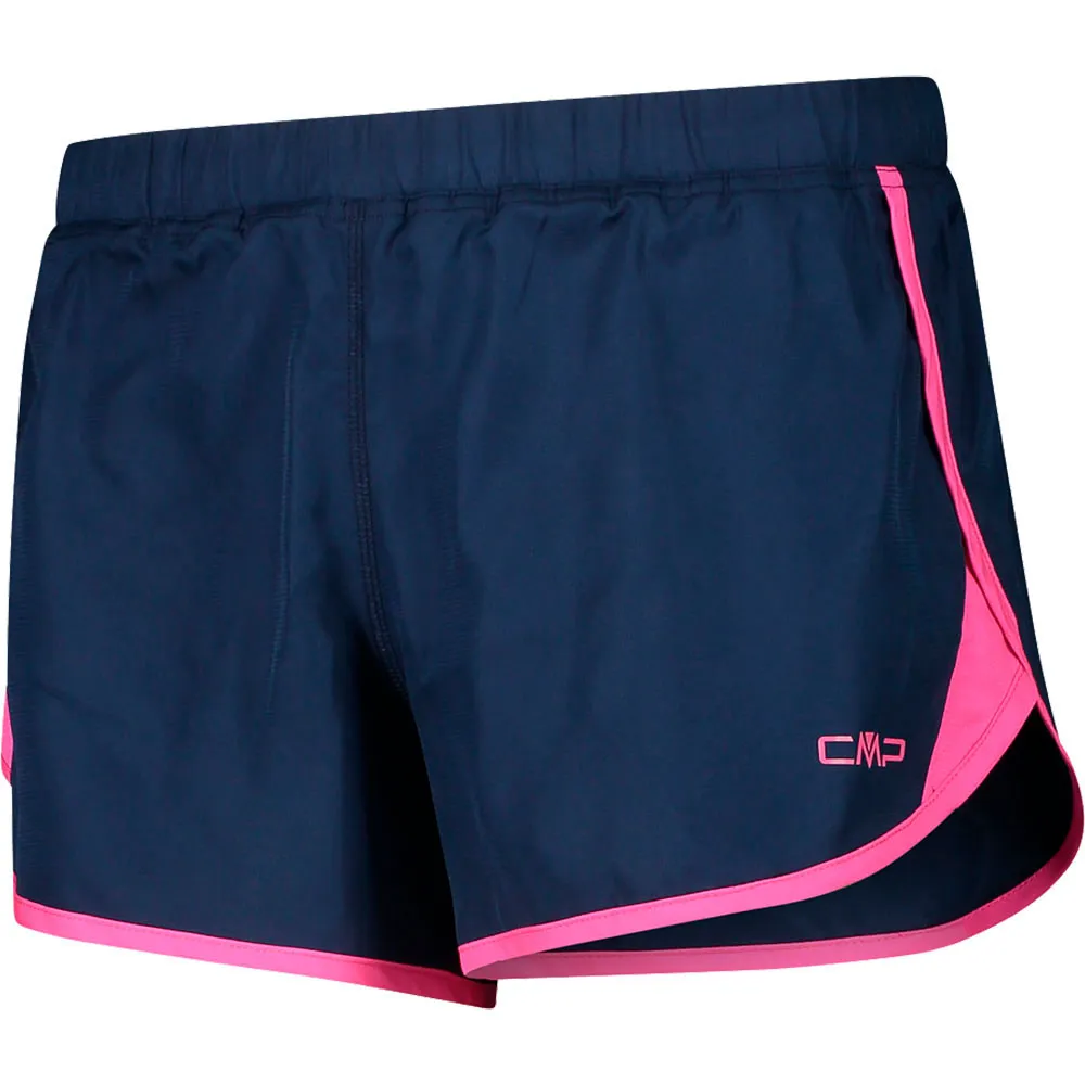 CMP 33t6266 Kurze Hose CMP 33t6266 Kurze Hose