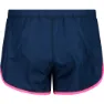 CMP 33t6266 Kurze Hose