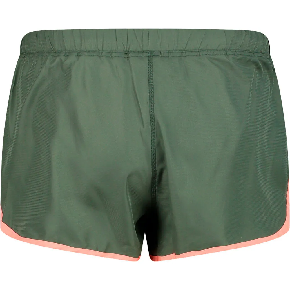 CMP 33t6266 Kurze Hose CMP 33t6266 Kurze Hose