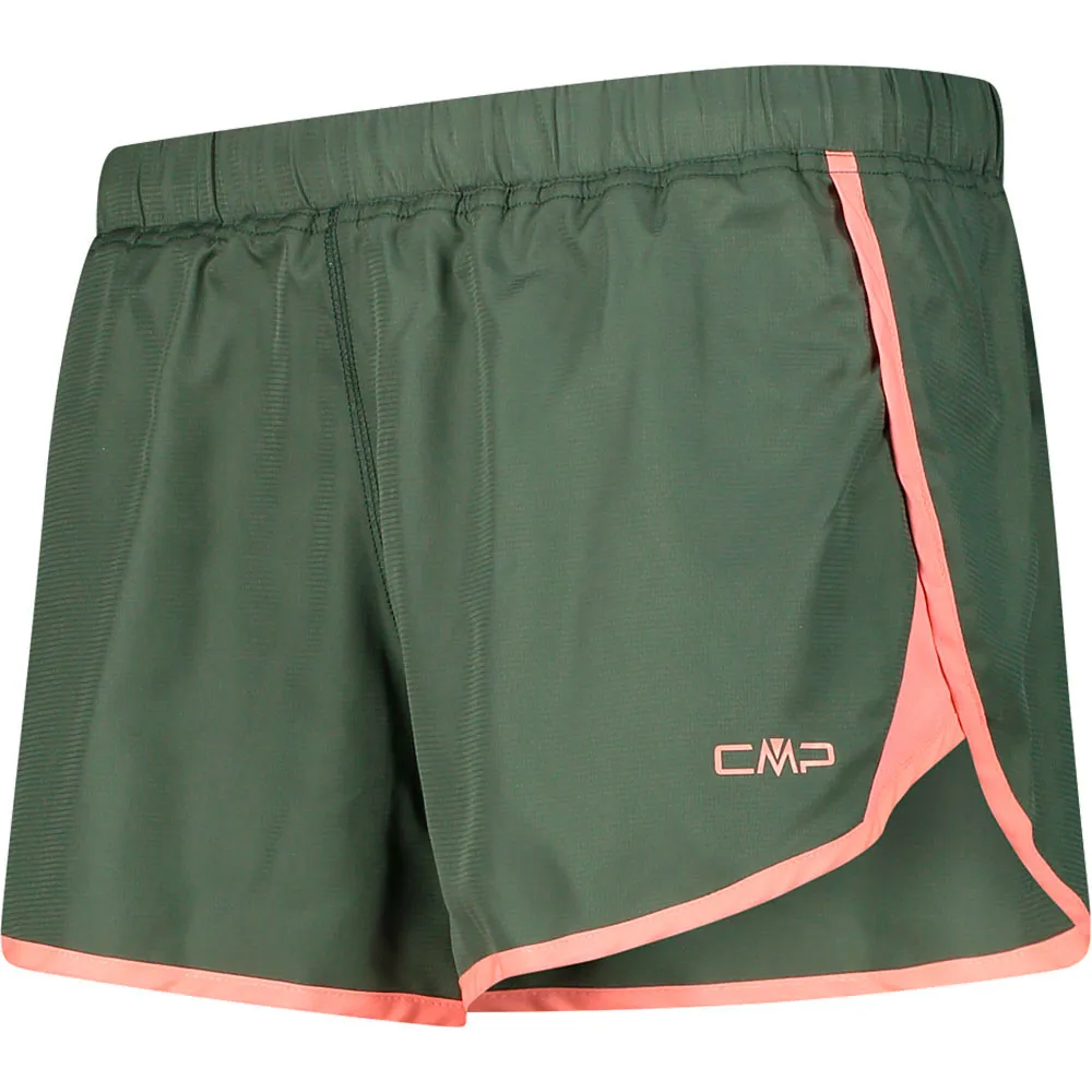 CMP 33t6266 Kurze Hose CMP 33t6266 Kurze Hose