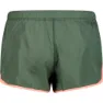 CMP 33t6266 Kurze Hose