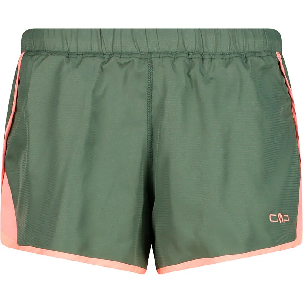 CMP 33t6266 Kurze Hose CMP 33t6266 Kurze Hose
