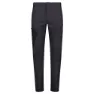 CMP 33t6627 Hosen